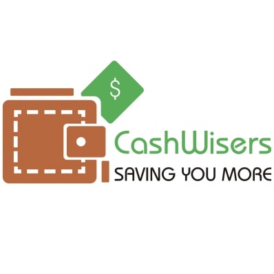 Cashwisers